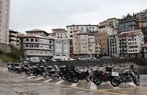 motorcycle-rental-in-bilbao