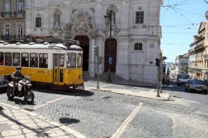 motorcycle-rental-in-lisbon