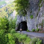 Pyrenees Coast to Coast Motorbike Tour