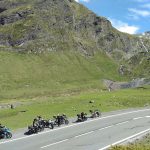 Pyrenees Coast to Coast Motorbike Tour