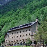 Pyrenees Coast to Coast Motorcycle Tour