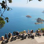 Pyrenees Coast to Coast Motorcycle Tour