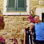 Sardinia Motorcycle Tour IMTBIKE G2