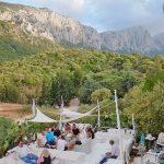 Sardinia Motorcycle Tour IMTBIKE G2