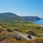 Sardinia Motorcycle Tour IMTBIKE G2