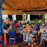 Sardinia Motorcycle Tour IMTBIKE G2