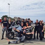Sardinia Motorcycle Tour IMTBIKE G2