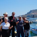 Sardinia Motorcycle Tour IMTBIKE G2