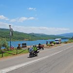 Sardinia Motorcycle Tour IMTBIKE G2
