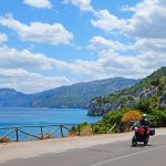 Sardinia Motorcycle Tour IMTBIKE G2
