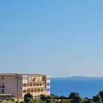 Sardinia Motorcycle Tour IMTBIKE G2