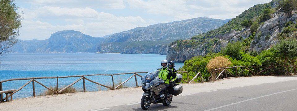 SerpentineSardinia2