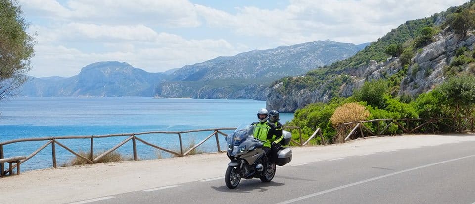SerpentineSardinia2