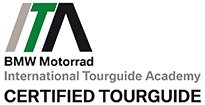 5356-IMTBIKE Certified BMW International Tourguide.png