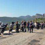 Turkey Motorcycle Tour IMTBIKE