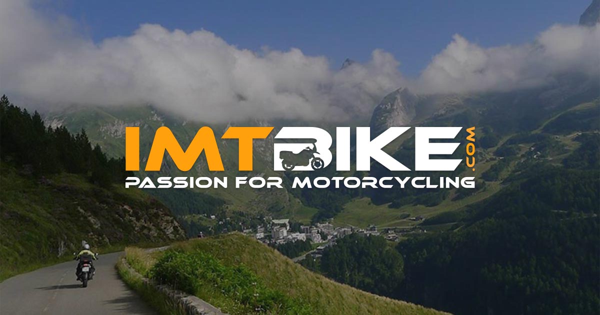www.imtbike.com