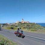 Best of Portugal Motorbike Tour IMTBIKE
