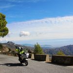 Best of Portugal Motorbike Tour IMTBIKE