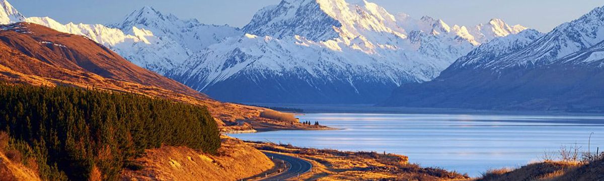 New-Zealand-Motorcycle-Tour