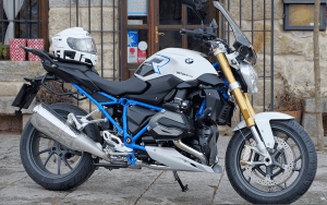 r1200r2