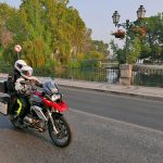 Northern Portugal and Spain Motorbike Tour IMTBIKE