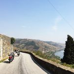 Northern Portugal and Spain Motorbike Tour IMTBIKE