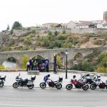 Northern Portugal and Spain Motorbike Tour IMTBIKE