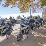 Northern Portugal and Spain Motorbike Tour IMTBIKE