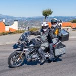 Northern Portugal and Spain Motorcycle Tour IMTBIKE