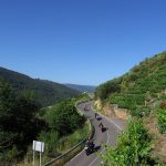 Northern Portugal and Spain Motorcycle Tour IMTBIKE