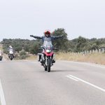 Northern Portugal and Spain Motorcycle Tour IMTBIKE