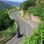 Northern Portugal and Spain Motorcycle Tour IMTBIKE