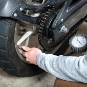 check-tire-pressures