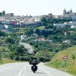 Guided Tours of Portugal Essence of Portugal