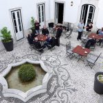 Guided Tours of Portugal Essence of Portugal