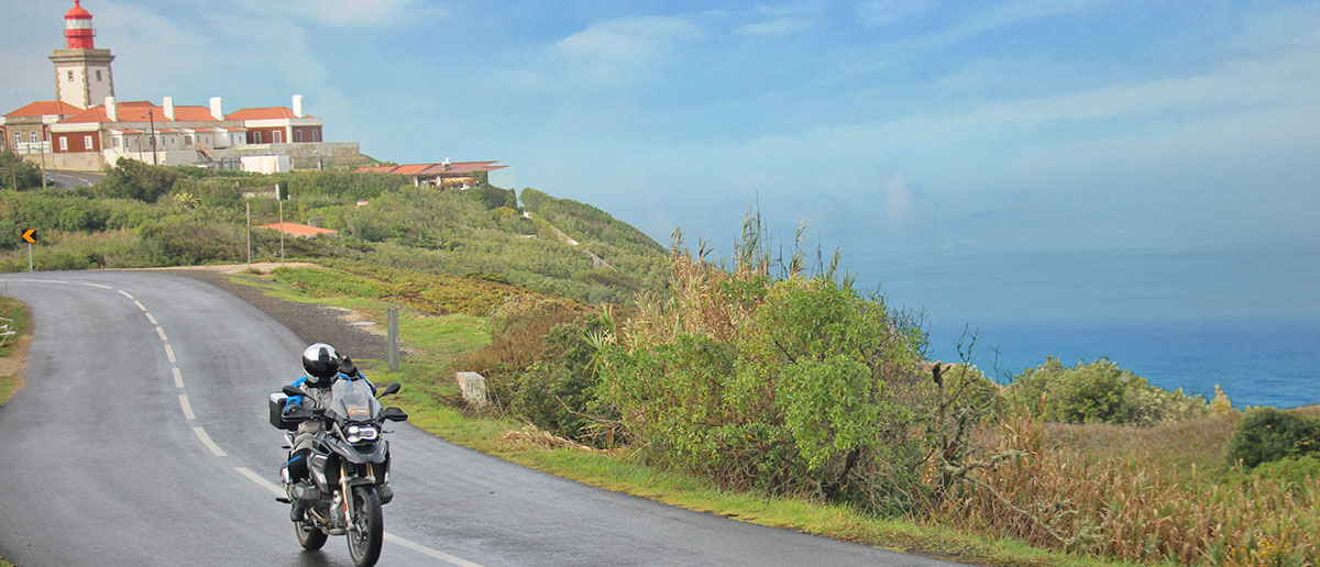 New-Best-of-Portugal-Motorcycle-Tour