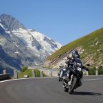 Europe-Alps-Southern-France-Motorbike-Tour