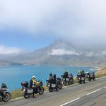 Europe-Alps-Southern-France-Motorbike-Tour