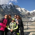 Europe-Alps-Southern-France-Motorbike-Tour