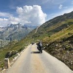 Europe-Alps-Southern-France-Motorbike-Tour