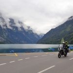 Europe-Alps-Southern-France-Motorbike-Tour