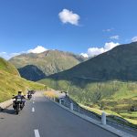 Europe-Alps-Southern-France-Motorbike-Tour