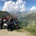 Europe-Alps-Southern-France-Motorbike-Tour