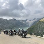 Europe-Alps-Southern-France-Motorcycle-Tour