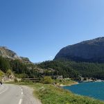 Europe-Alps-Southern-France-Motorcycle-Tour