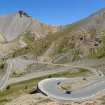 Europe-Alps-Southern-France-Motorcycle-Tour