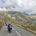 Europe-Alps-Southern-France-Motorcycle-Tour