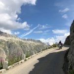 Europe-Alps-Southern-France-Motorcycle-Tour