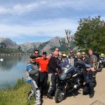 The-Great-Northern-Discovery-Motorbike-Tour