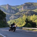 The-Great-Northern-Discovery-Motorbike-Tour